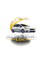 All Star Loc – location de voiture au Maroc